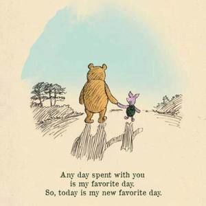 Meet your Posher, Carmen